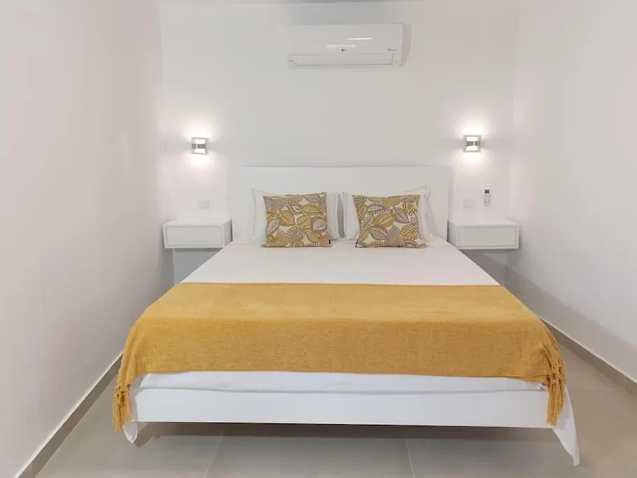 Sunset Avenue For Couple W/ Jacuzzi Spa Hot Water Paul do Mar  0*, Paul do Mar (Madeira)